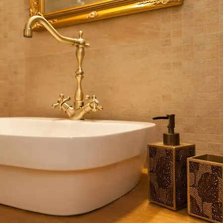 Luxury Nature With Heated Private Pool, Sauna & Fire Pit, A Short Walk To The * ミルナ