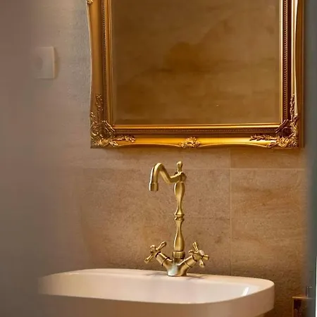 Luxury Nature With Heated Private Pool, Sauna & Fire Pit, A Short Walk To The *