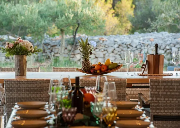 Luxury Nature With Heated Private Pool, Sauna & Fire Pit, A Short Walk To The Вилла