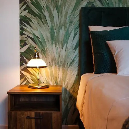 Vila Luxury Nature With Heated Private Pool, Sauna & Fire Pit, A Short Walk To The *