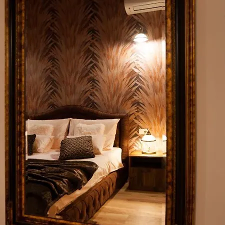 Vila Luxury Nature With Heated Private Pool, Sauna & Fire Pit, A Short Walk To The *