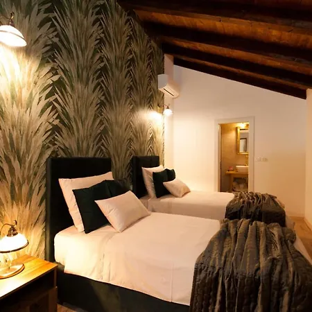 Vila Luxury Nature With Heated Private Pool, Sauna & Fire Pit, A Short Walk To The *