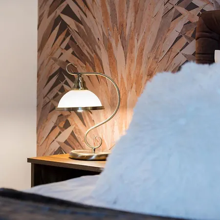 Luxury Nature With Heated Private Pool, Sauna & Fire Pit, A Short Walk To The Vila *