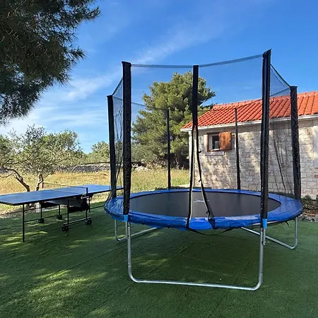 Luxury Nature With Heated Private Pool, Sauna & Fire Pit, A Short Walk To The