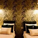 Luxury Nature With Heated Private Pool, Sauna & Fire Pit, A Short Walk To The 别墅 *