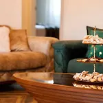 Luxury Nature With Heated Private Pool, Sauna & Fire Pit, A Short Walk To The *