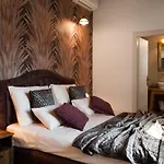 Luxury Nature With Heated Private Pool, Sauna & Fire Pit, A Short Walk To The * 米欧纳