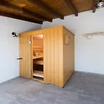 Luxury Nature With Heated Private Pool, Sauna & Fire Pit, A Short Walk To The Milna