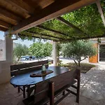 Luxury Nature With Heated Private Pool, Sauna & Fire Pit, A Short Walk To The