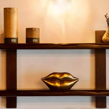 Luxury Nature With Heated Private Pool, Sauna & Fire Pit, A Short Walk To The *
