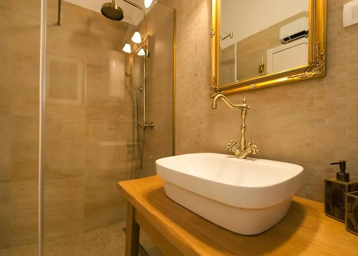 Luxury Nature With Heated Private Pool, Sauna & Fire Pit, A Short Walk To The Villa