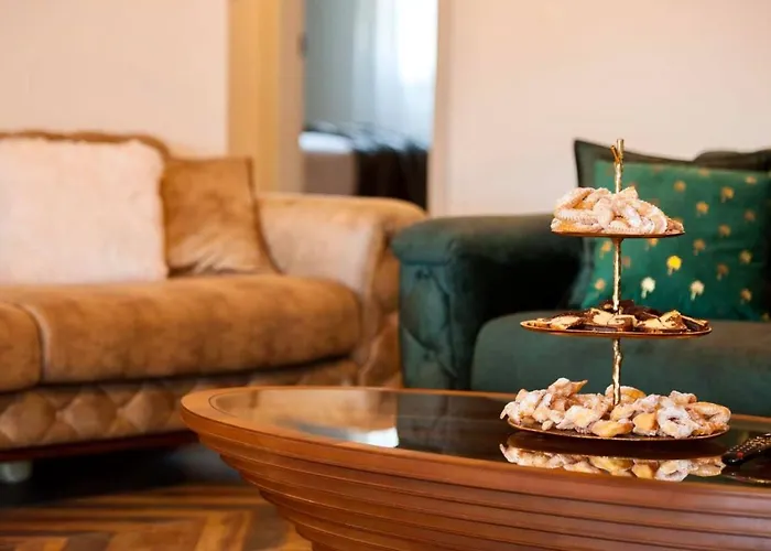 Luxury Nature With Heated Private Pool, Sauna & Fire Pit, A Short Walk To The *