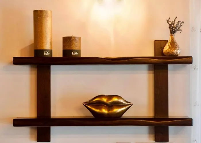 Luxury Nature With Heated Private Pool, Sauna & Fire Pit, A Short Walk To The *
