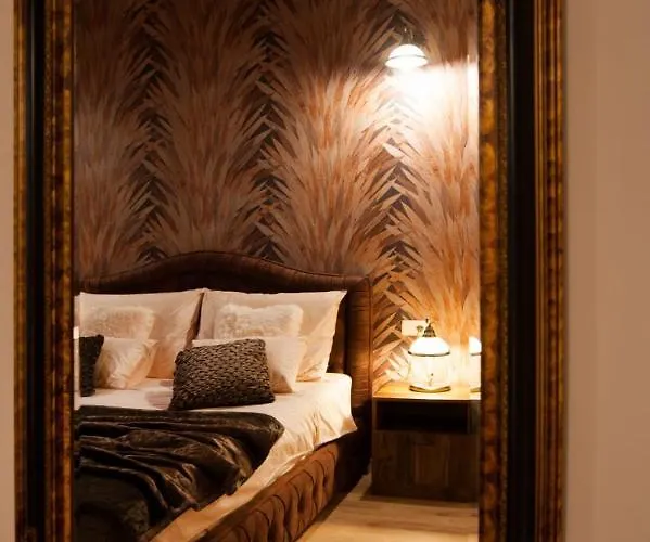 Villa Luxury Nature With Heated Private Pool, Sauna & Fire Pit, A Short Walk To The *